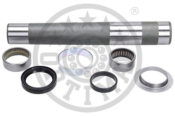 Reparatursatz, Radaufhängung Hinterachse Optimal G8-272 von Optimal