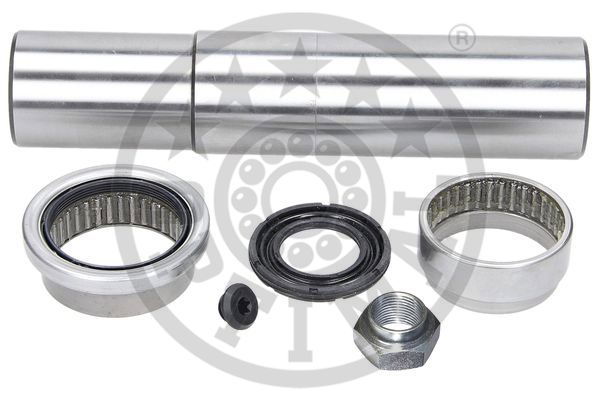 Reparatursatz, Radaufhängung Hinterachse links Optimal G8-248 von Optimal