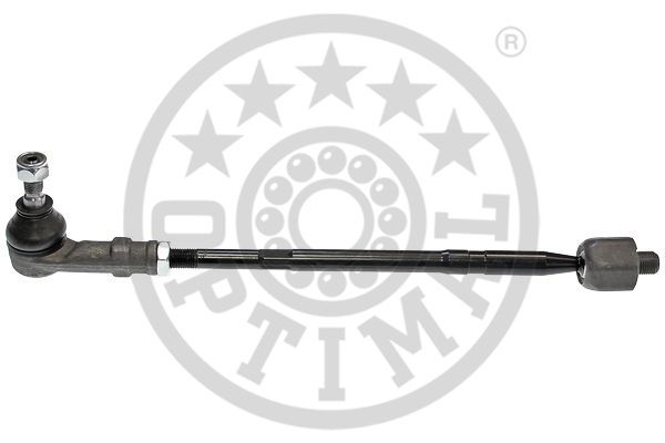 Spurstange Vorderachse links Optimal G0-552 von Optimal