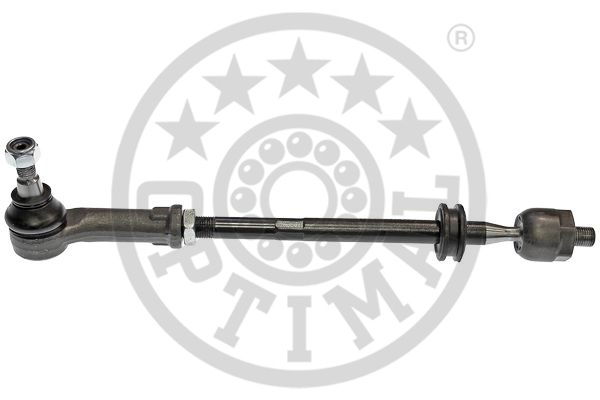 Spurstange Vorderachse links Optimal G0-558 von Optimal