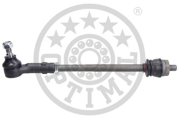 Spurstange Vorderachse links Optimal G0-604 von Optimal