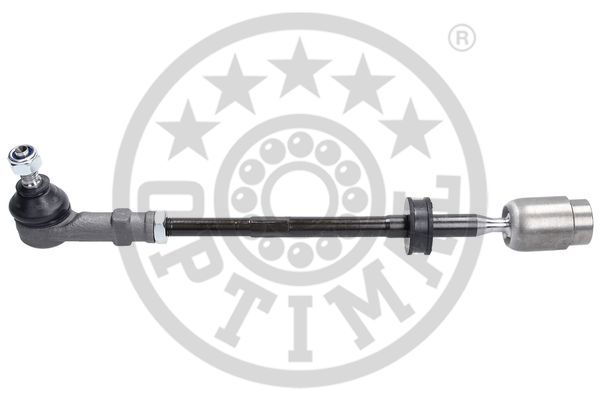 Spurstange Vorderachse links Optimal G0-632 von Optimal