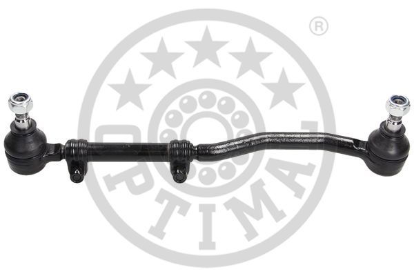 Spurstange Vorderachse mitte rechts Optimal G4-082 von Optimal