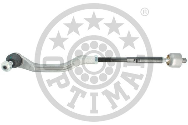 Spurstange Vorderachse rechts Optimal G0-2003 von Optimal