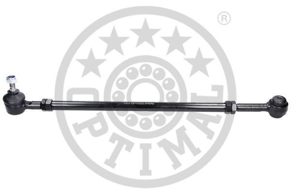 Spurstange Vorderachse rechts Optimal G0-527 von Optimal