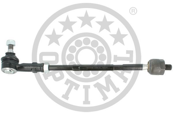 Spurstange Vorderachse rechts Optimal G0-563 von Optimal