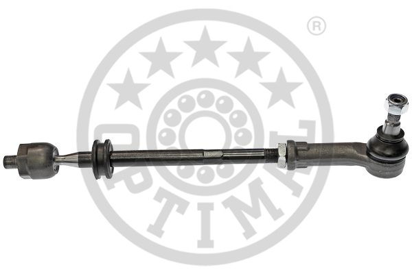 Spurstange Vorderachse rechts Optimal G0-597 von Optimal