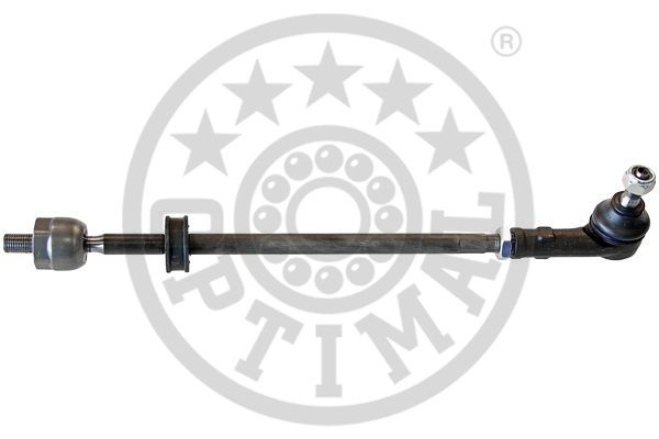 Spurstange Vorderachse rechts Optimal G0-628 von Optimal