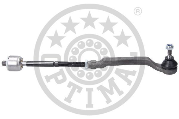 Spurstange Vorderachse rechts Optimal G0-715 von Optimal
