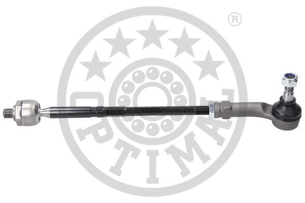 Spurstange Vorderachse rechts Optimal G0-737 von Optimal