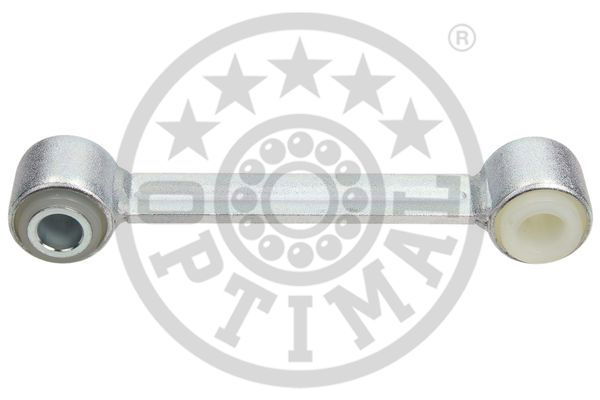 Stange/Strebe, Stabilisator Hinterachse Optimal G7-1449 von Optimal