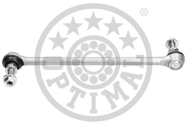 Stange/Strebe, Stabilisator Vorderachse Optimal G7-1558 von Optimal