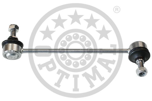 Stange/Strebe, Stabilisator Vorderachse rechts Optimal G7-1320 von Optimal