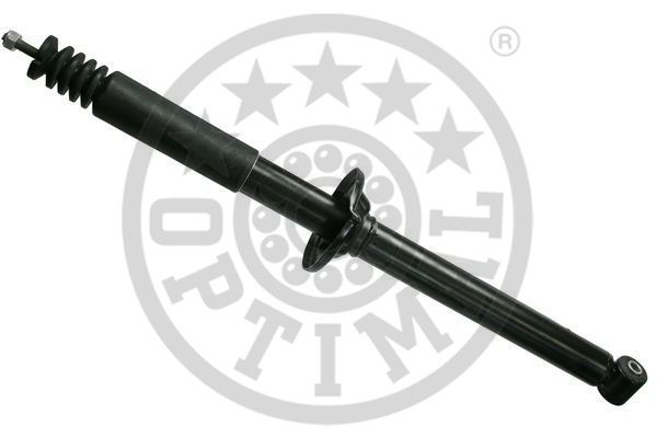 Stoßdämpfer Hinterachse Optimal A-1219G von Optimal