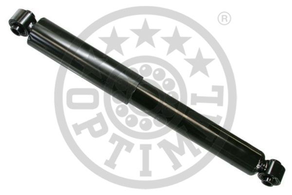 Stoßdämpfer Hinterachse Optimal A-1278G von Optimal