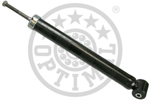 Stoßdämpfer Hinterachse Optimal A-16182H von Optimal