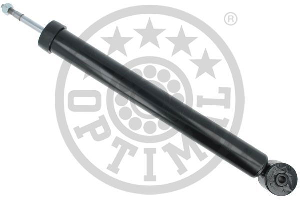 Stoßdämpfer Hinterachse Optimal A-16770H von Optimal