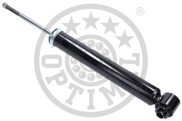 Stoßdämpfer Hinterachse Optimal A-3411G von Optimal