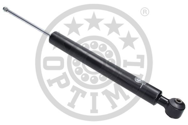 Stoßdämpfer Hinterachse Optimal A-3799G von Optimal