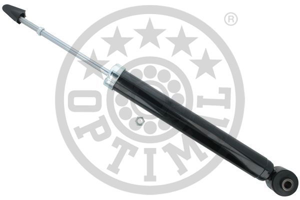 Stoßdämpfer Hinterachse Optimal A-5102G von Optimal