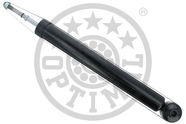 Stoßdämpfer Hinterachse Optimal A-5148G von Optimal