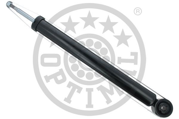 Stoßdämpfer Hinterachse Optimal A-5178G von Optimal