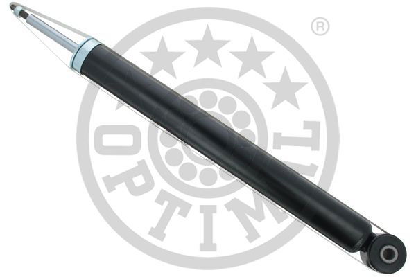 Stoßdämpfer Hinterachse Optimal A-5229G von Optimal