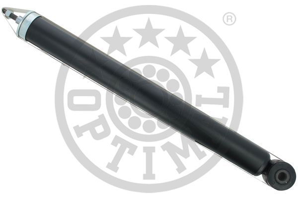 Stoßdämpfer Hinterachse Optimal A-5286G von Optimal