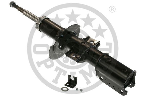 Stoßdämpfer Vorderachse Optimal A-18287H von Optimal