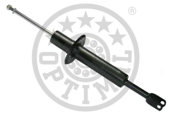 Stoßdämpfer Vorderachse Optimal A-2110G von Optimal