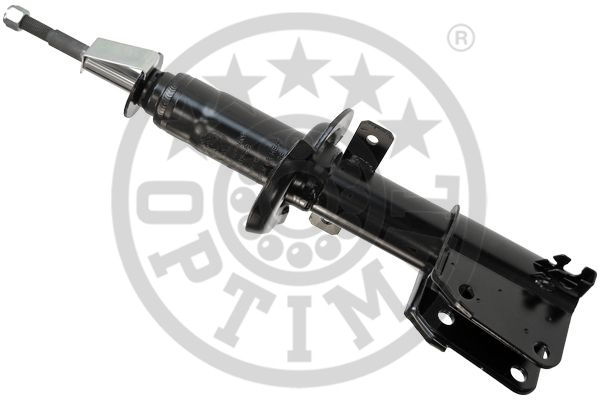 Stoßdämpfer Vorderachse Optimal A-3682G von Optimal