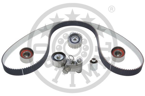 Zahnriemensatz Optimal SK-1721 von Optimal