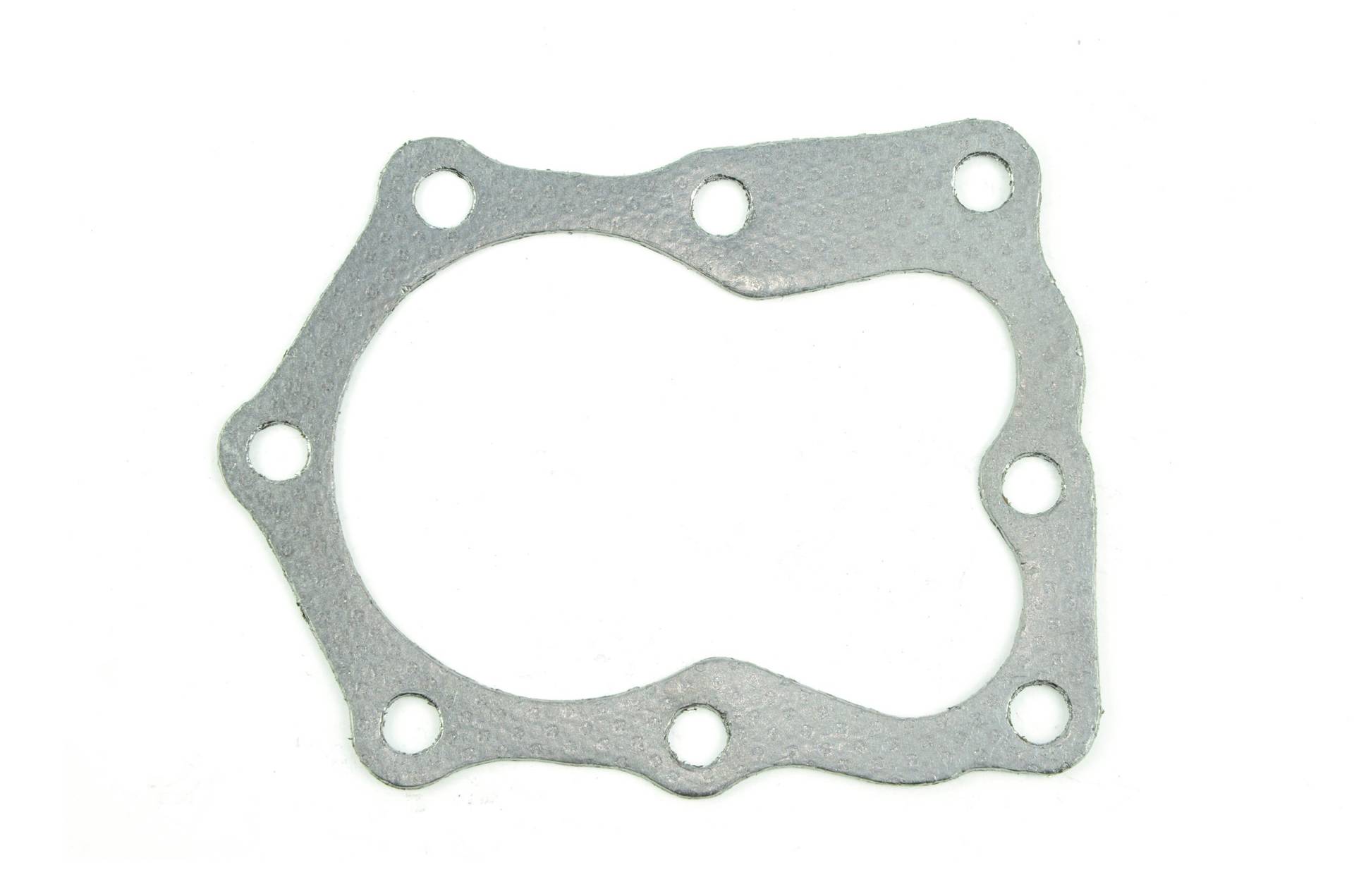 Oregon 50-543 Head Gasket Replacement for Briggs & Stratton 272200, 272200S von Oregon