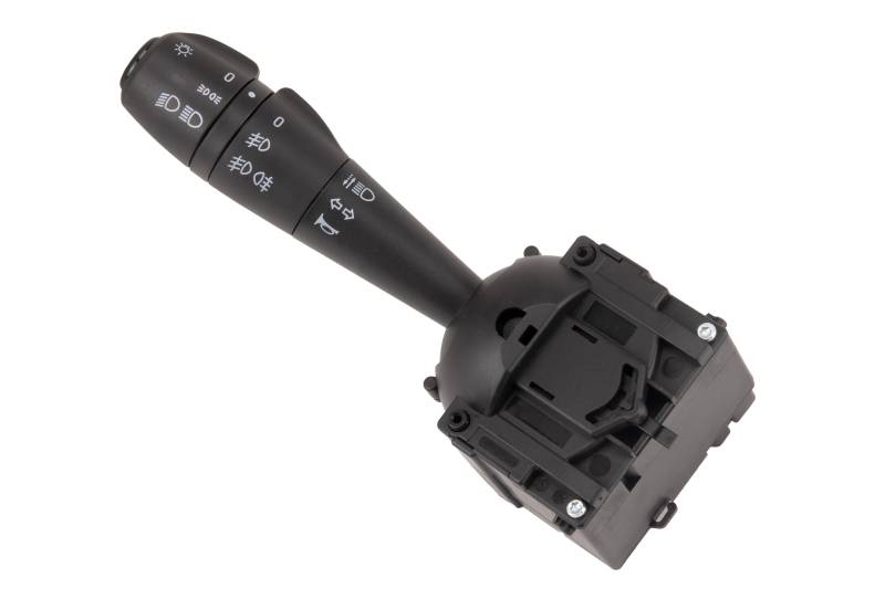 Origen Ersatz Hebel für Licht und Blinker für RENAULT/DACIA OEM-Nr.: 8201167988 von Origen