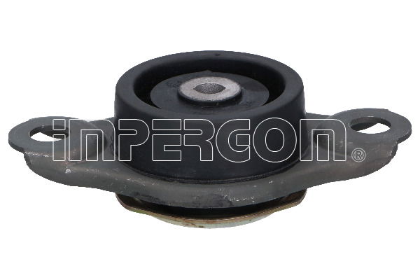 Lagerung, Motor getriebeseitig Original Imperium 25811 von Original Imperium