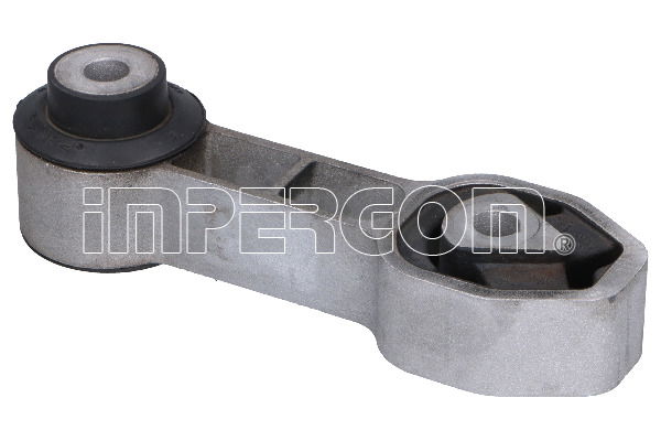 Lagerung, Motor getriebeseitig hinten links Original Imperium 25805 von Original Imperium