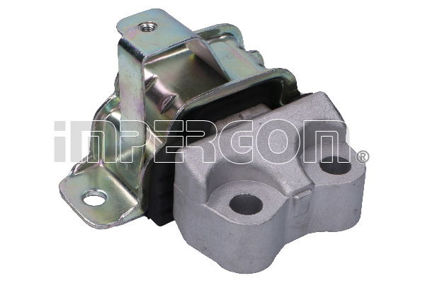 Lagerung, Motor hinten Original Imperium 25652 von Original Imperium