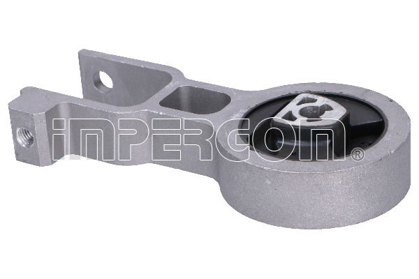 Lagerung, Motor hinten Original Imperium 25757 von Original Imperium