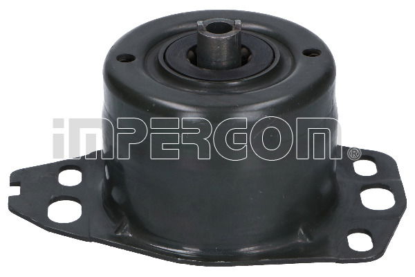 Lagerung, Motor hinten Original Imperium 26329 von Original Imperium