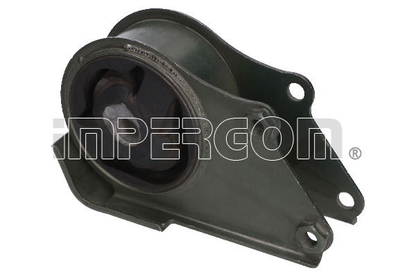 Lagerung, Motor hinten Original Imperium 27851 von Original Imperium