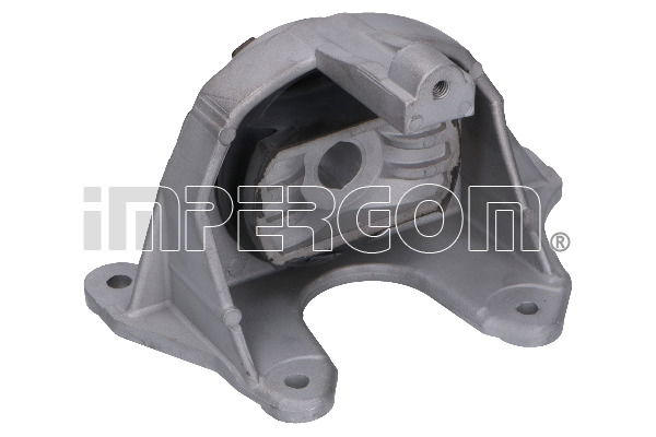 Lagerung, Motor hinten Original Imperium 29036 von Original Imperium