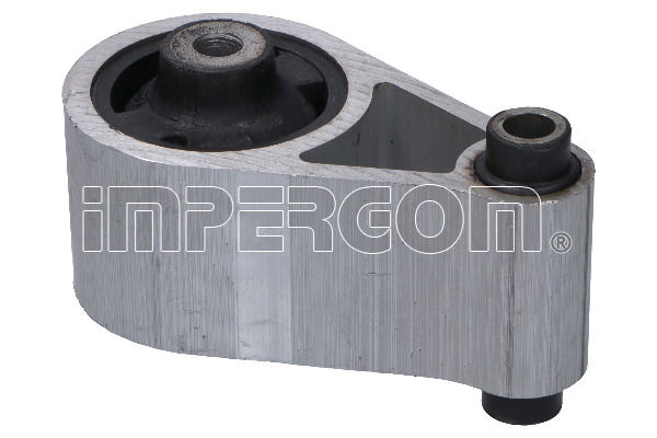 Lagerung, Motor hinten Original Imperium 31577 von Original Imperium