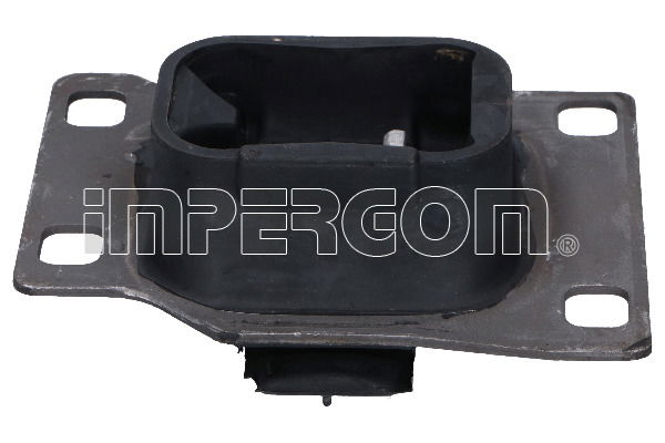 Lagerung, Motor hinten Original Imperium 35571 von Original Imperium