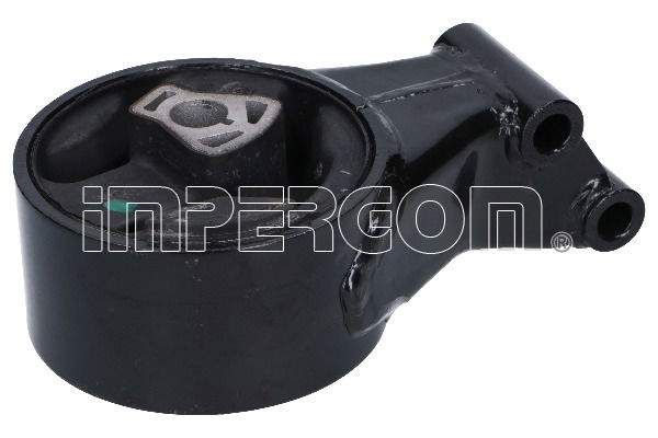 Lagerung, Motor hinten Original Imperium 36982 von Original Imperium