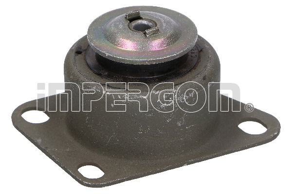 Lagerung, Motor hinten links Original Imperium 25975 von Original Imperium