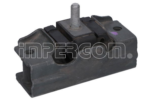 Lagerung, Motor hinten links Original Imperium 27863 von Original Imperium