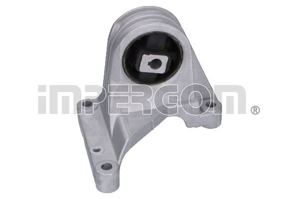 Lagerung, Motor hinten oben Original Imperium 32561 von Original Imperium