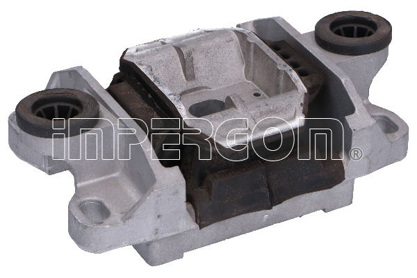 Lagerung, Motor oben Original Imperium 37087 von Original Imperium