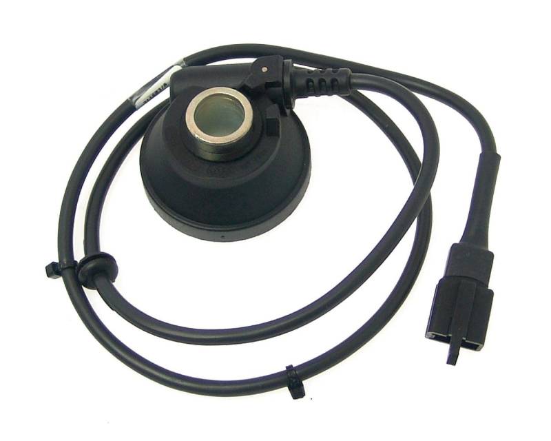 Original S.W.A.T. Sensor für Digitaltacho für Piaggio NRG 50 Power DT AC 05-06 ZAPC453 von Original S.W.A.T.