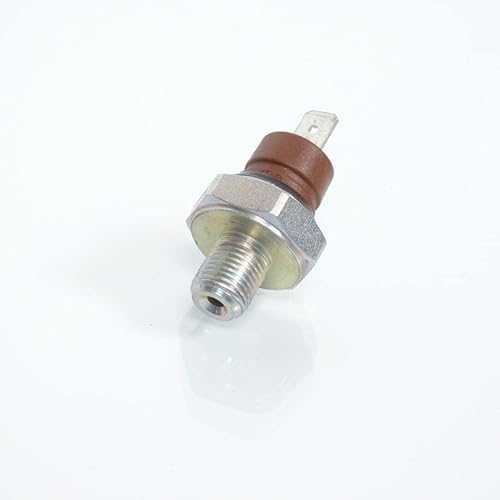 Original Ã-ldrucksensor f?r Moto Aprilia 1000 RSV 1998 bis 2009 956169 / 1D001138 Neuware von ORIGINE